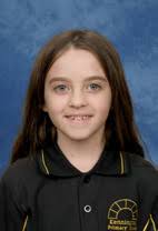 Personal Best Respect Resilience