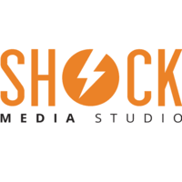 The company is providing exclusive digital marketing services for top brands in malaysia and singapore. Top Marketing Agencies In Malaysia June 2021 Reviews Agency Vista