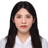 30+ "Cuc Dang" profiles