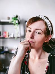 Amazon.com: D.L. Miles: books, biography, latest update