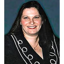 VICKI J. KAMINSKI Obituary