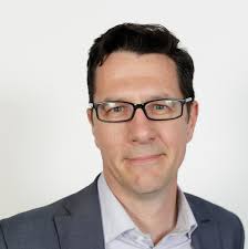 Professor Anthony Albert