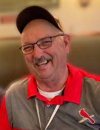 Jared Hartwell's Instagram, Twitter & Facebook