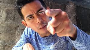 Billy Sanchez may matinding banta sa Tulfo Brothers