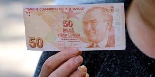 Memurlara verilen maaş zammında sabit oran yansımasına rağmen, bu oran farklı mesleklere farklı oranlarla yansıtılacaktır. 2021 Yili Emekli Ve Memur Maas Zammi Ne Kadar Olacak