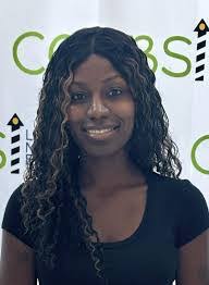 Jacqueline Capes's Instagram, Twitter & Facebook