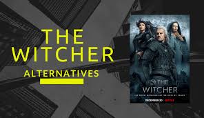 Below, we'll walk you through our top 50 tv picks that every netflix we'll be taking you across a spectrum of different genres in this list covering action series, drama series, comedy series, and others too. 10 Best Shows Like The Witcher Given Them A Try In 2021
