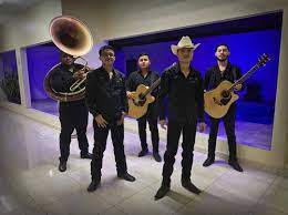 🔴#Urgente🔴 | Buscan a integrantes del grupo Fugitivo en #Reynosa, están  desaparecidos después de una tocada Nota completa en el primer comentario ⬇: