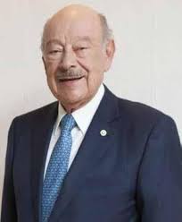 Revista Militar ARMAS 537 by Revista Militar Armas