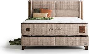 Hava transferi özellikli yatak fiyatları. Bambi Clima Naturel Prime 90x190 Cm Tek Kisilik Yatak Fiyatlari Ozellikleri Ve Yorumlari En Ucuzu Akakce