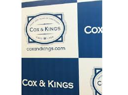 Cox And Kings Looks A Great Turn Around Not So Hidden Gems Valuepickr Forum