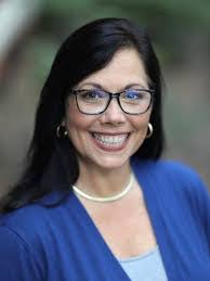 Brittany Killebrew's Instagram, Twitter & Facebook