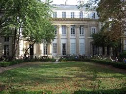 Dal lunedì al venerdì dalle ore 9:00 alle ore 12:00 mercoledì pomeriggio anche dalle ore 14:30 alle ore 16:30. Istituto Italiano Di Cultura Di Parigi Wikipedia