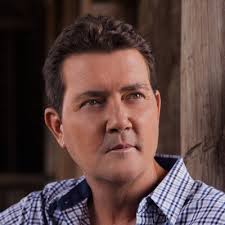 Koncert interpreta Adam Harvey