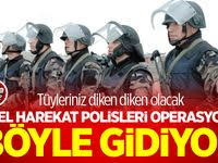 Mhp Den Hukumete Cagri Onlarada Izin Verilmeli 2020 Faaliyetler Lokomotif Iz