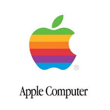 Pin By Sara Foster On Apple Apple Computer Logo Apple Computer Apple Macintosh
