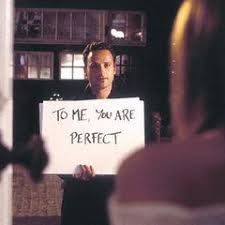 Romantic Quotes For Her For Him For Girlfriend And Sayings Tumblr For Him Form The Heart Famous Romantic Quo Love Actually Romantic Movies Love Actually 2003