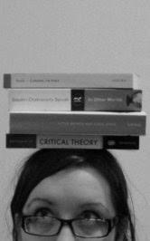 She also contributes to the london review of books. Dawn Foster Author Of Lean Out