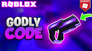 Make sure to check back here because we'll be adding to this post whenever there's more codes! Download Roblox Murder Mystery 2 Codes 2021 Daily Movies Hub