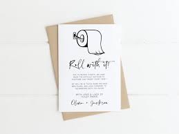 A cancellation letter is a written document created to express an intention of canceling an event, agreement, subscription or contract. 10 Coronavirus Wedding Postponement Announcement Wording Ideas Funny Classy And Cute Offbeat Bride