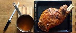 Resultado de imagen para almuerzos "en minutos" baratos