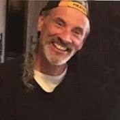 Marlin Family Obituaries