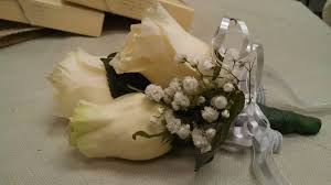 Maybe you would like to learn more about one of these? Just For You Flowers Home Facebook