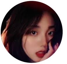 Wang Yi Duo (汪奕多)