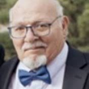 Search for Obituaries