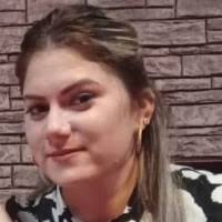 60+ "Ana Iris Rodriguez" profiles