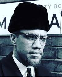 Asa I believe they (The Culture Creators) as Imam Mohammad called them use  the muse in the term Music to invite the people to their Mind control  strategy! He told us of