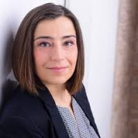 40+ Profile mit dem Suchbegriff „Anzalone“