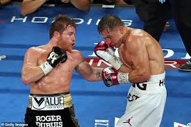 It has now been revealed saunders suffered a fractured eye socket. Coronavirus Canelo Alvarez Could Fight Billy Joe Saunders In Uk Next Year If May Bout Is Delayed Daily Mail Online