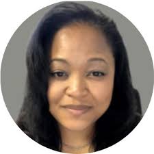 YMCA of Superior California