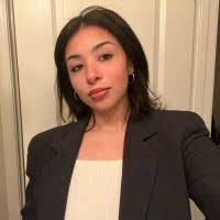 Idis Lopez's Instagram, Twitter & Facebook