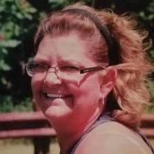 Sun Sailor Memorials and Obituaries