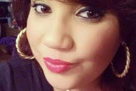 Fundraiser for Carmen Alicea by Ismael (Izzy) Alicea : Maegan Alicea  Funeral & Memorial Service