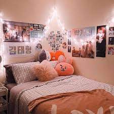 Pin On Lighting Decor