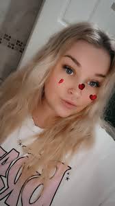 Without telling your age how old are you