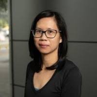 Karina Egan's Instagram, Twitter & Facebook