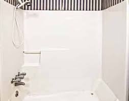 Fiberglass tub repair in indianapolis, in. Naperville Il Bathtub Countertop Refinishing Fiberglass Repairs