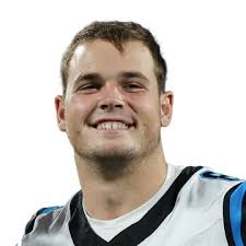 Mitchell Evans Fantasy Stats