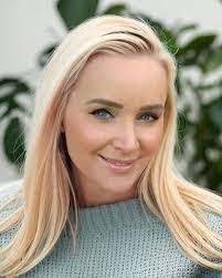 Ally Seiler's Instagram, Twitter & Facebook