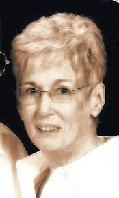 Jane Arnold Obituary (1940