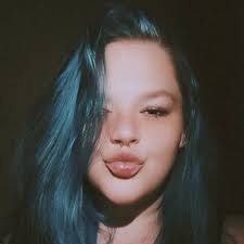 Destiny Wright (@chiisaii95) • Threads, Say more