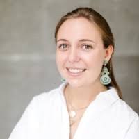 3000+ "Croÿ" profiles