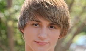 Fred Figglehorn: The pop-culture sensation you've never heard of