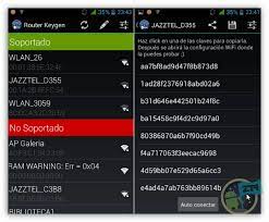 Esta aplicación le permite generar contraseñas aleatorias wifi. Top10 Mejores Aplicaciones De Wifi Hacking Para Android 2021 Vivantic Plus