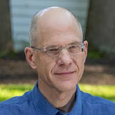 Election Hazards: 2024