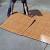 Portable Dance Floor
